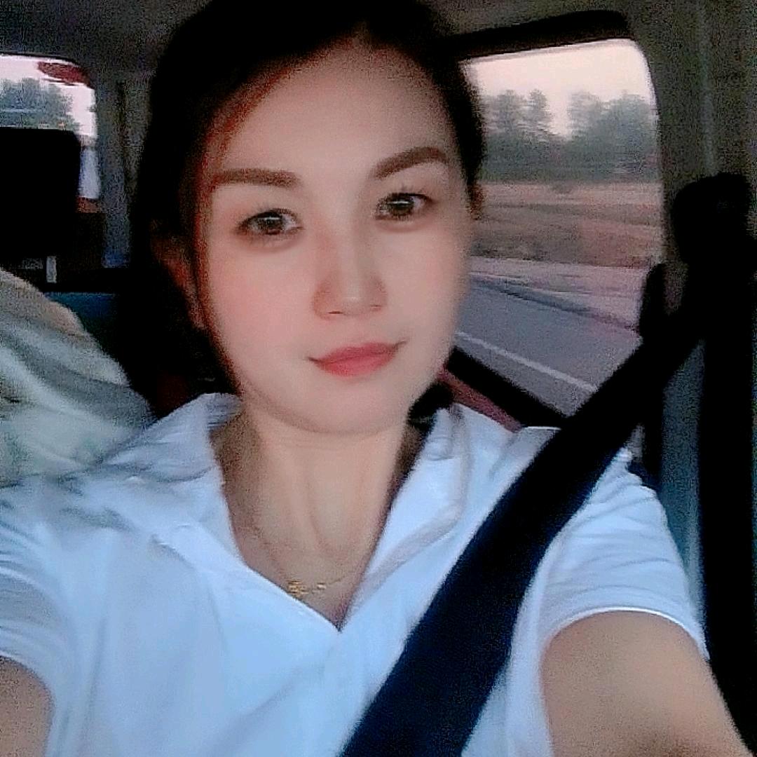 阜阳金兰监控批发