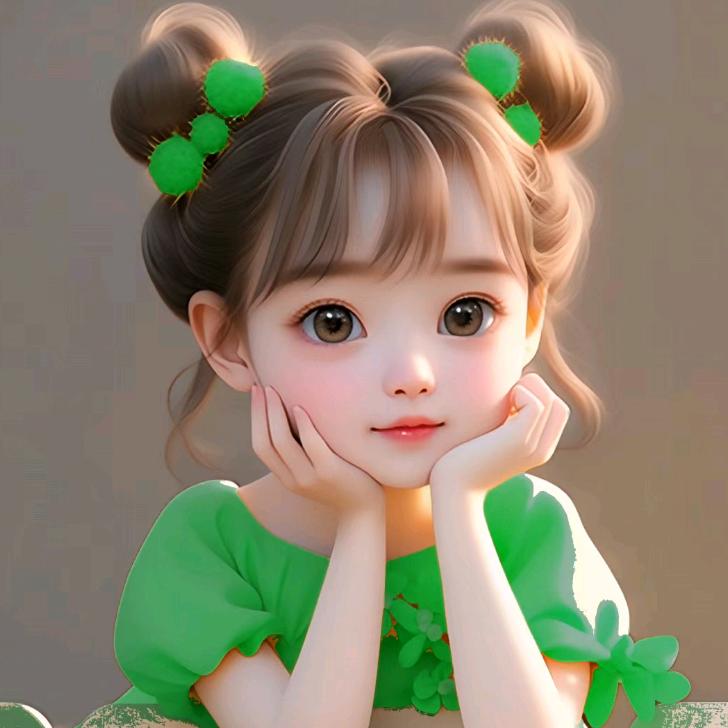 街角de微笑_874