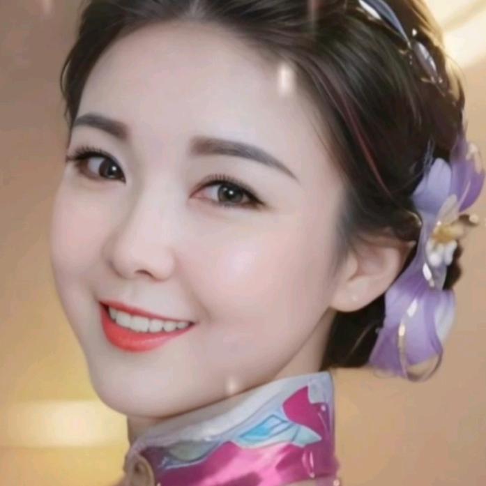 梅宇辰