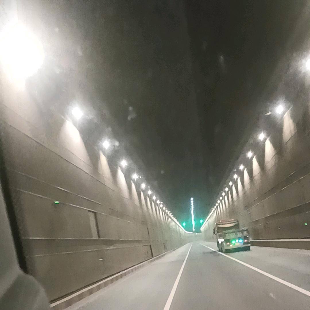 走路带🥳风