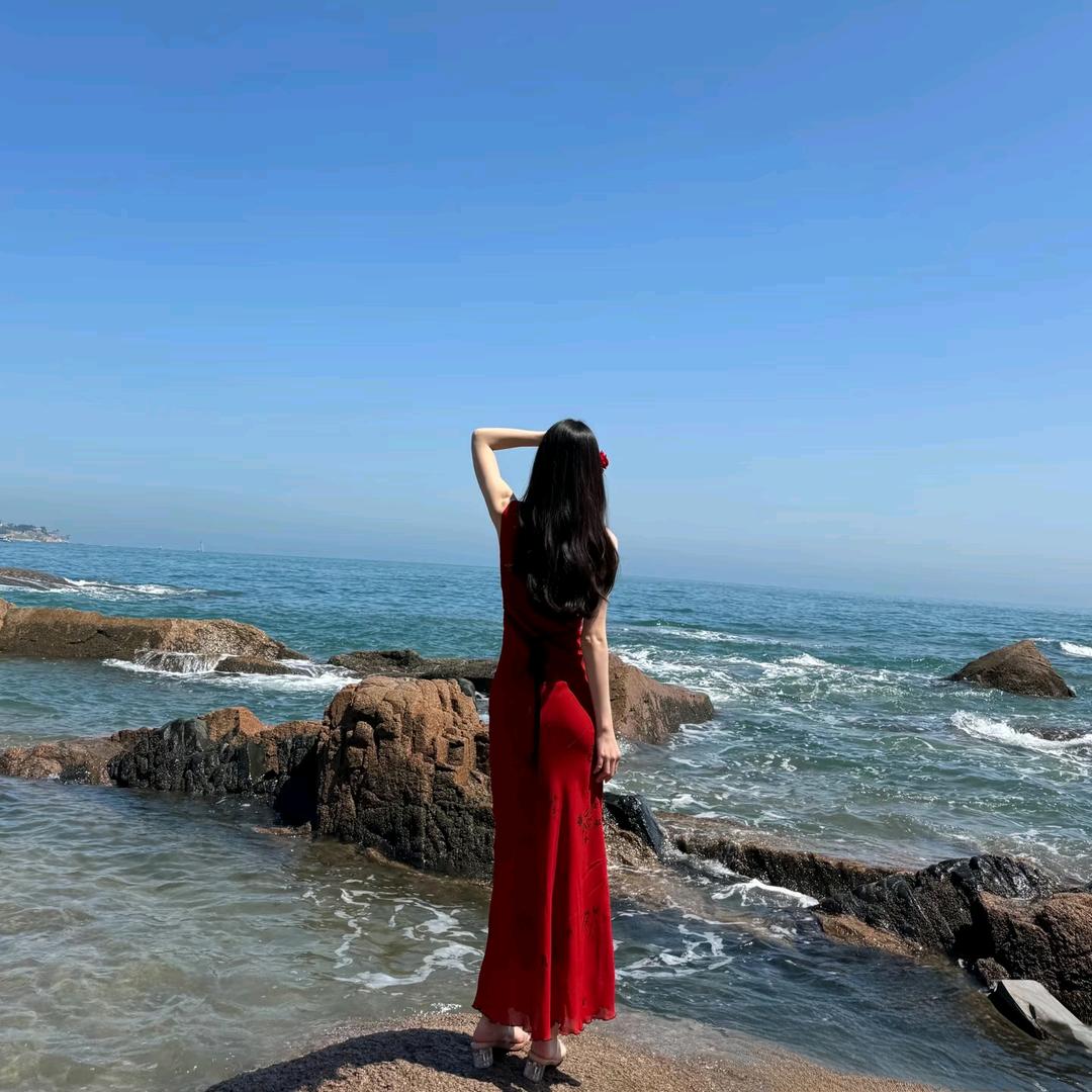凝香