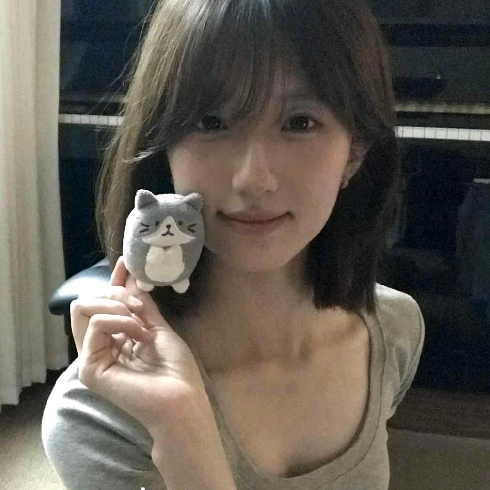 희희