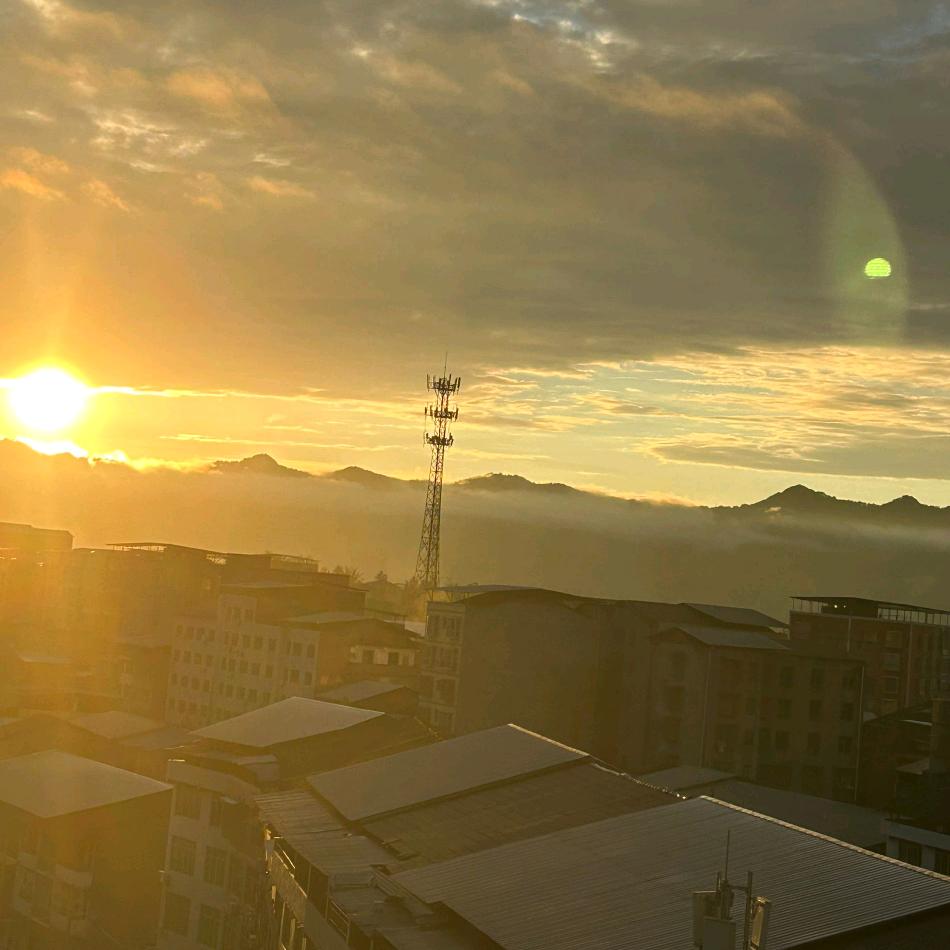 A    专业雨棚搭建🇨🇳