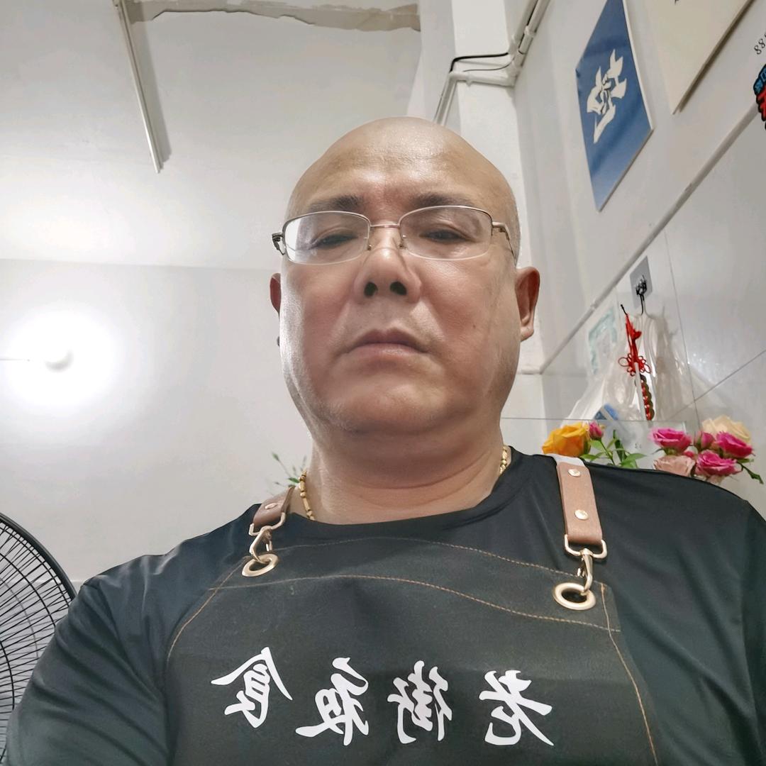 专业锚杆锚索，喷浆植草137785232