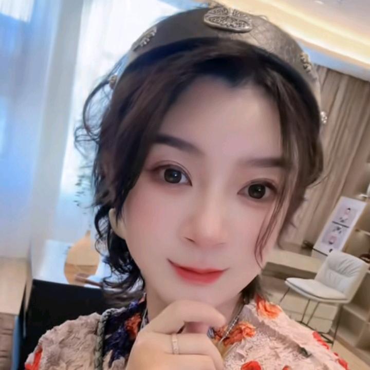 菲爷驾到爆款返场号