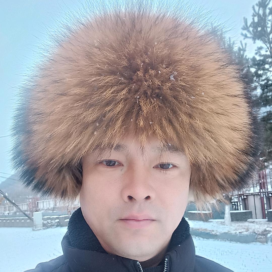 大鹏同学