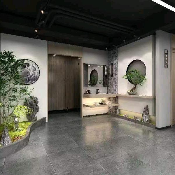 钰墨精选