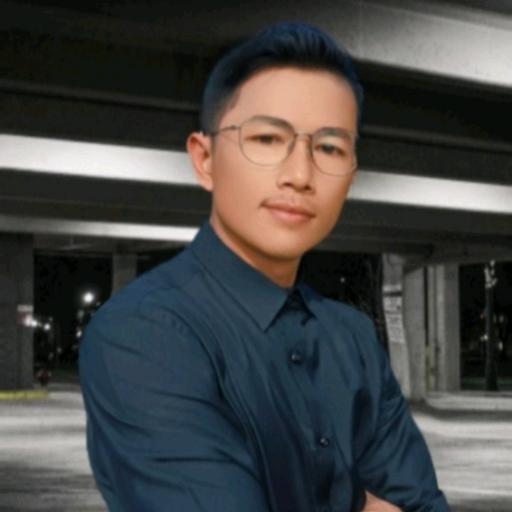 MV နုတ်