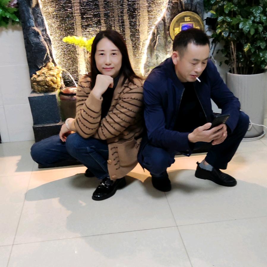 姚姐姐👧