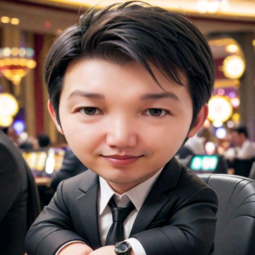 涛