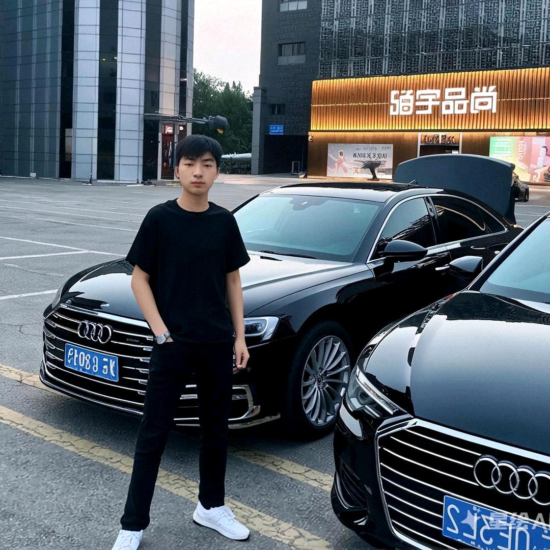 LRMTWYXV李哥❤️🌷9205