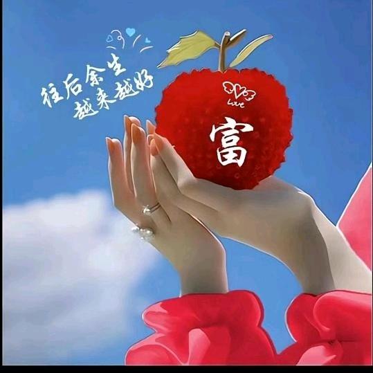 苗条淑女