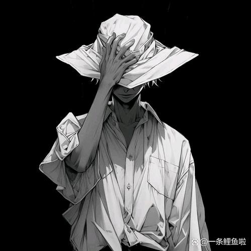 笑哈哈