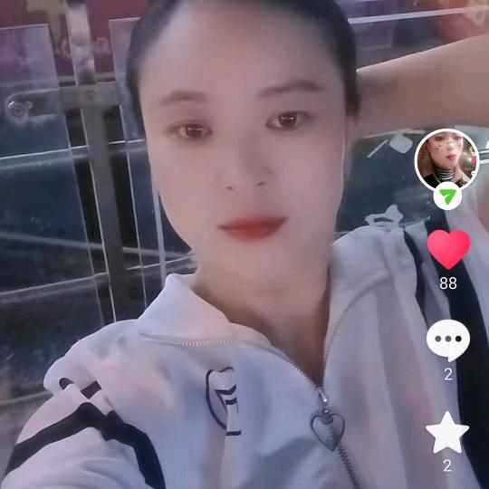 秋天的雨f