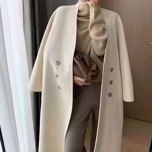 女主角