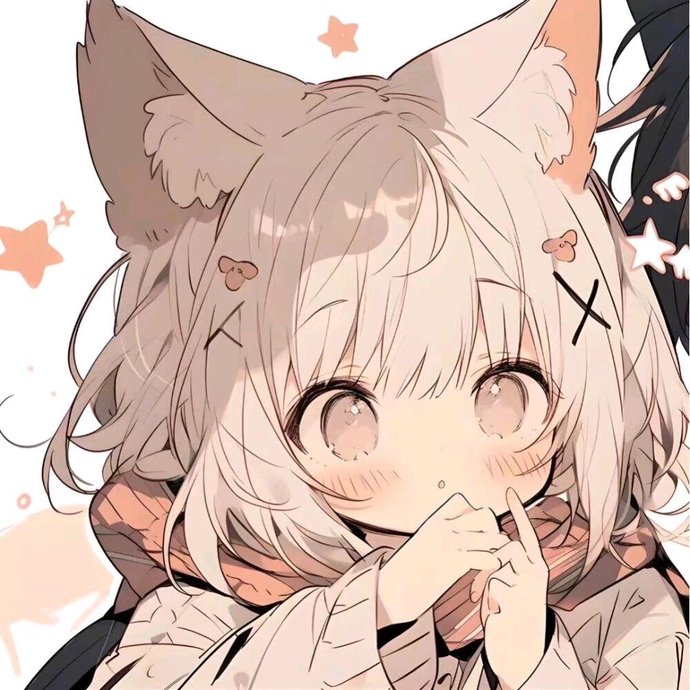 商洛@