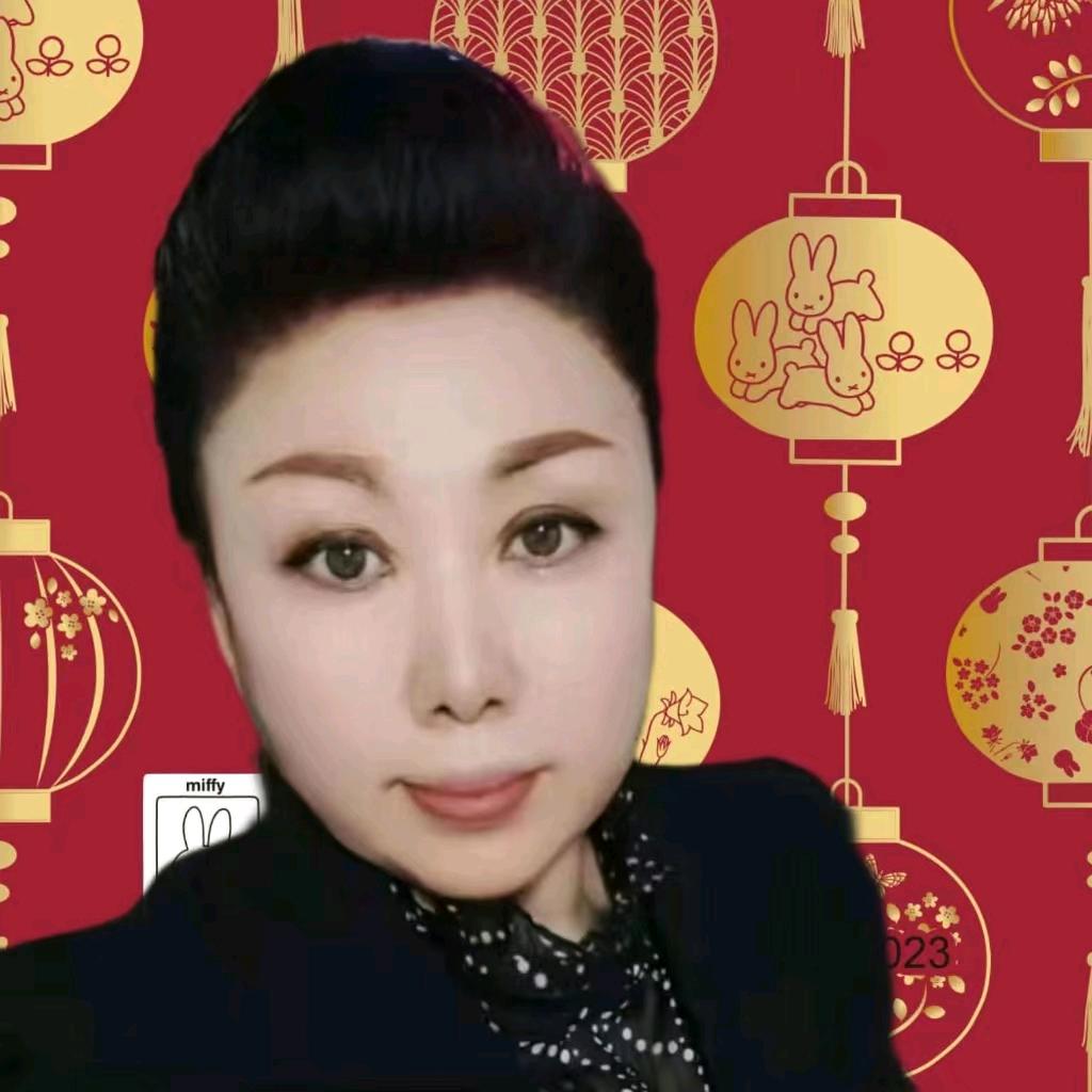 沐易人生