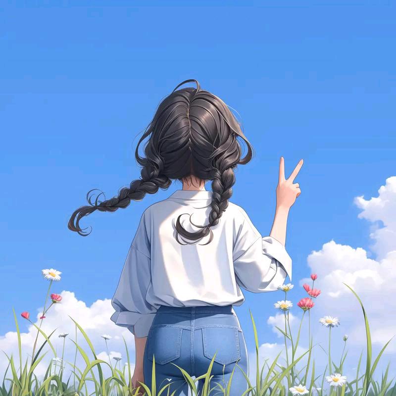 我爱我家