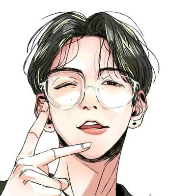 玖仟玖佰捌拾壹