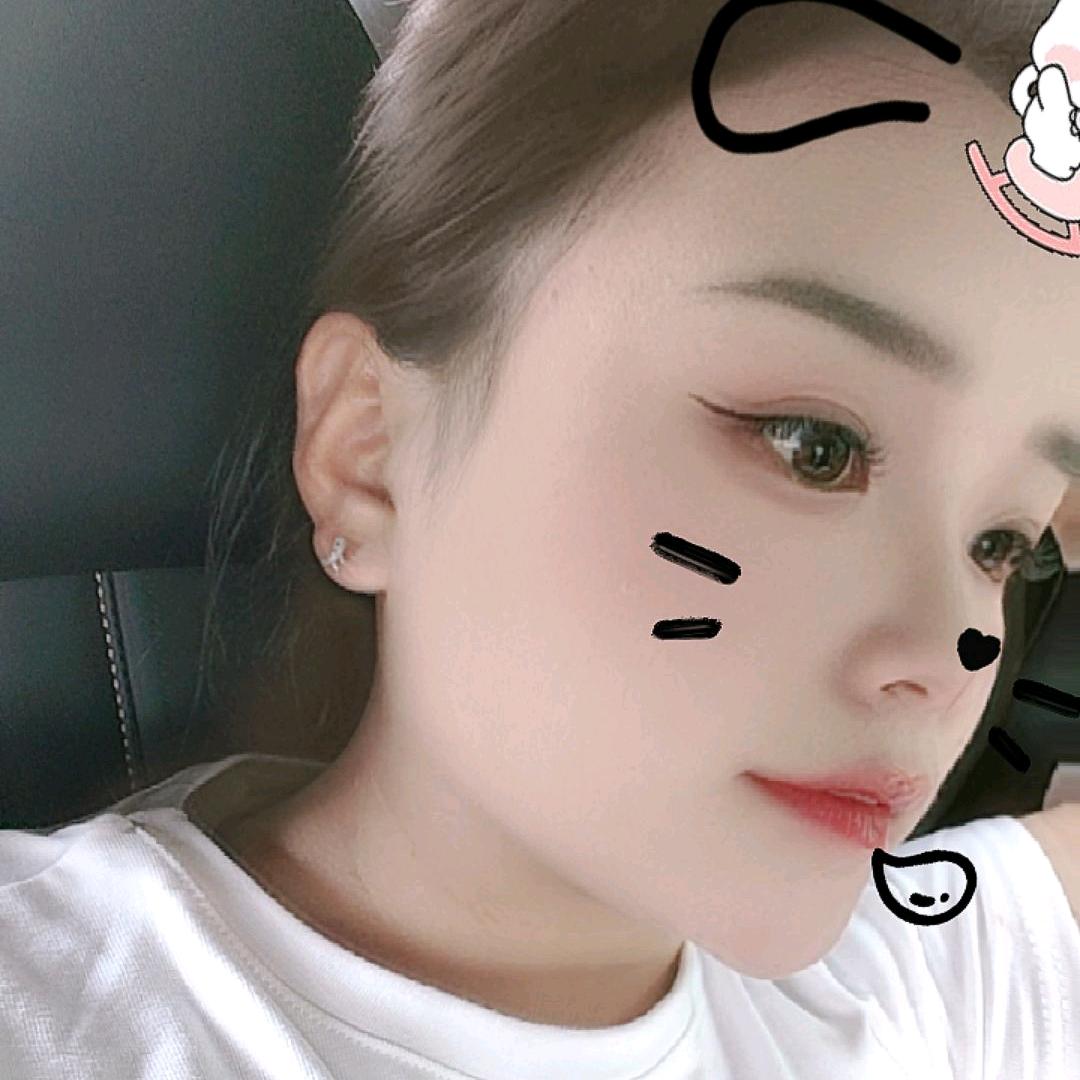 @哪有后来ᝰ᭄💔