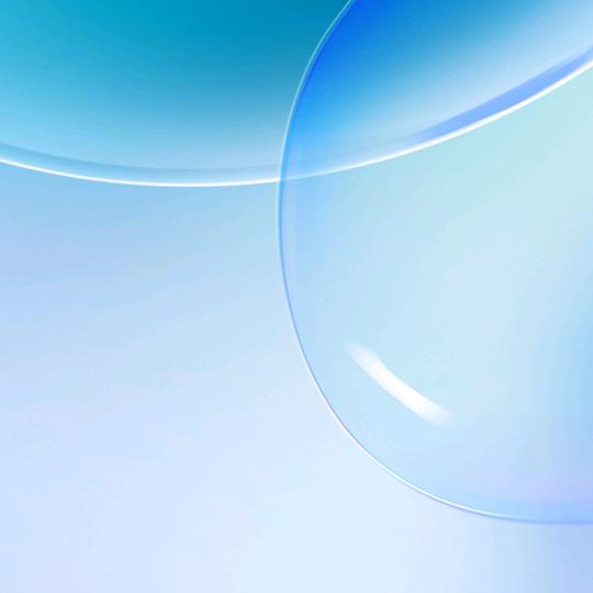 做一个有益于人的人