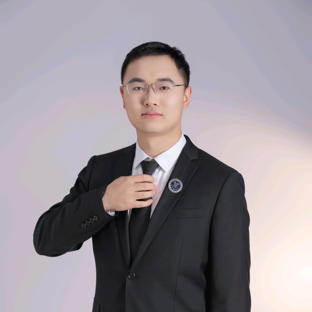 孙少强 律师（合肥）