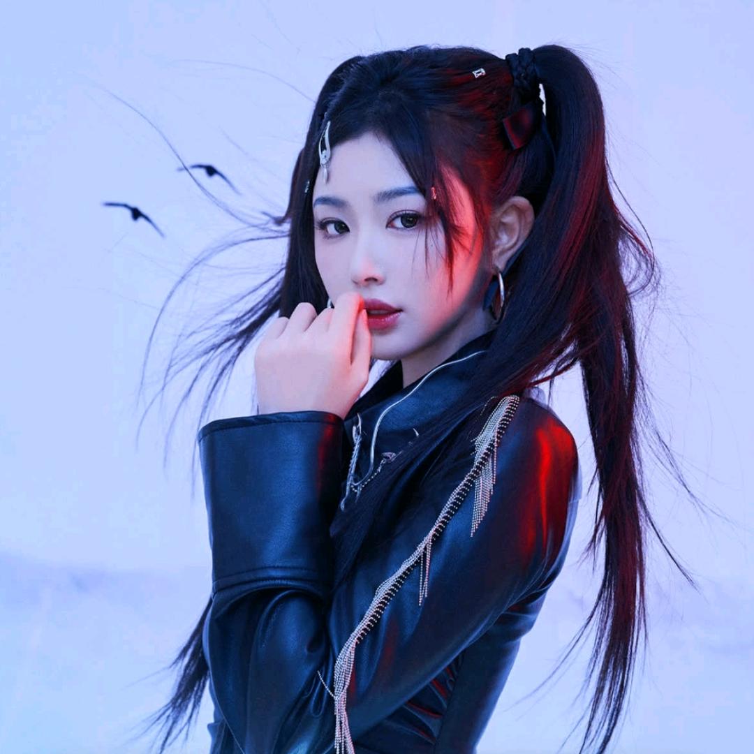 弘欣香芋