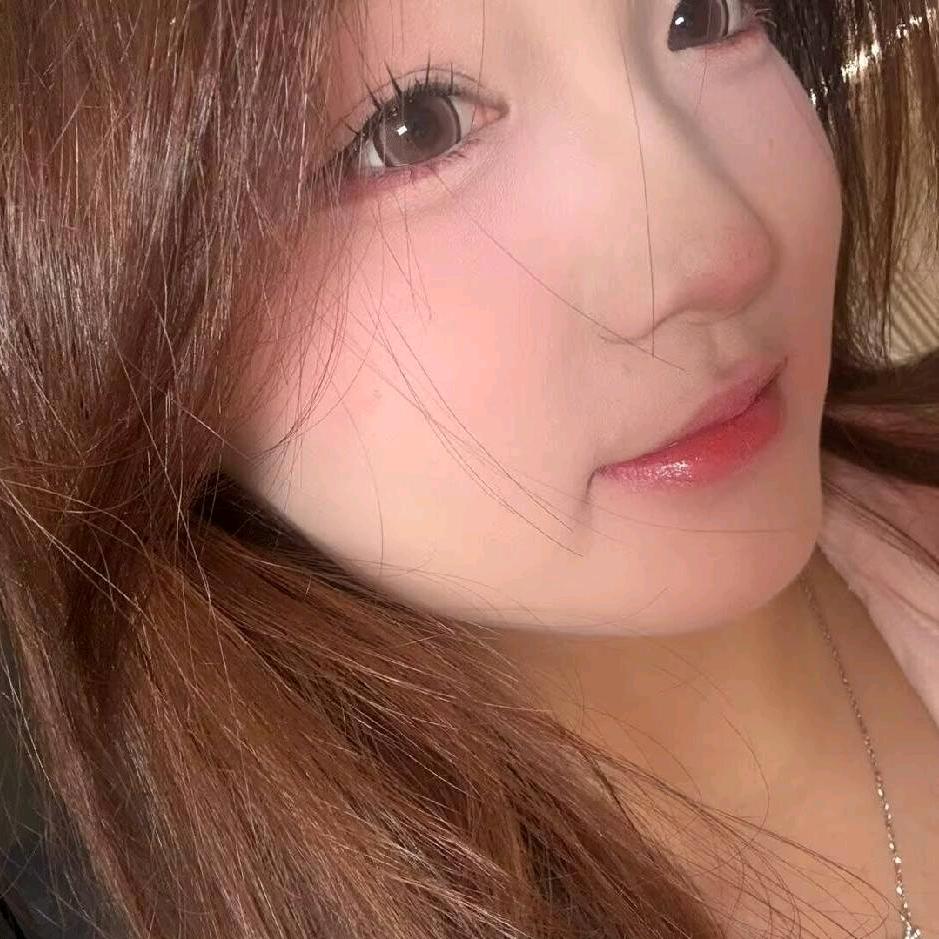 爱