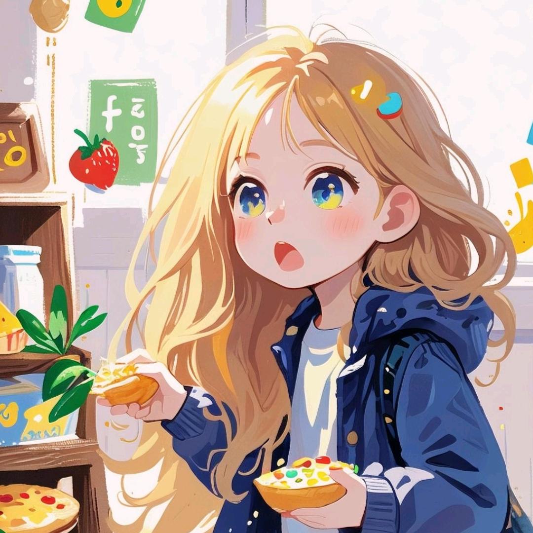 雨薇
