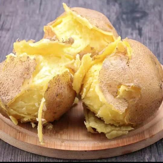 西域欣农农副产品经营部