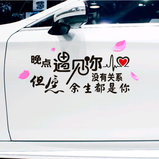 袁峰