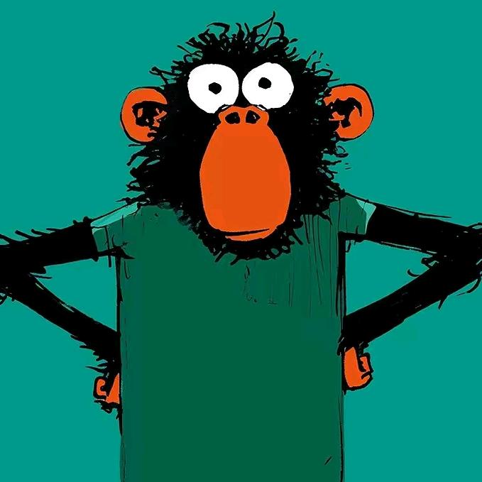 初生牛犊不怕胡