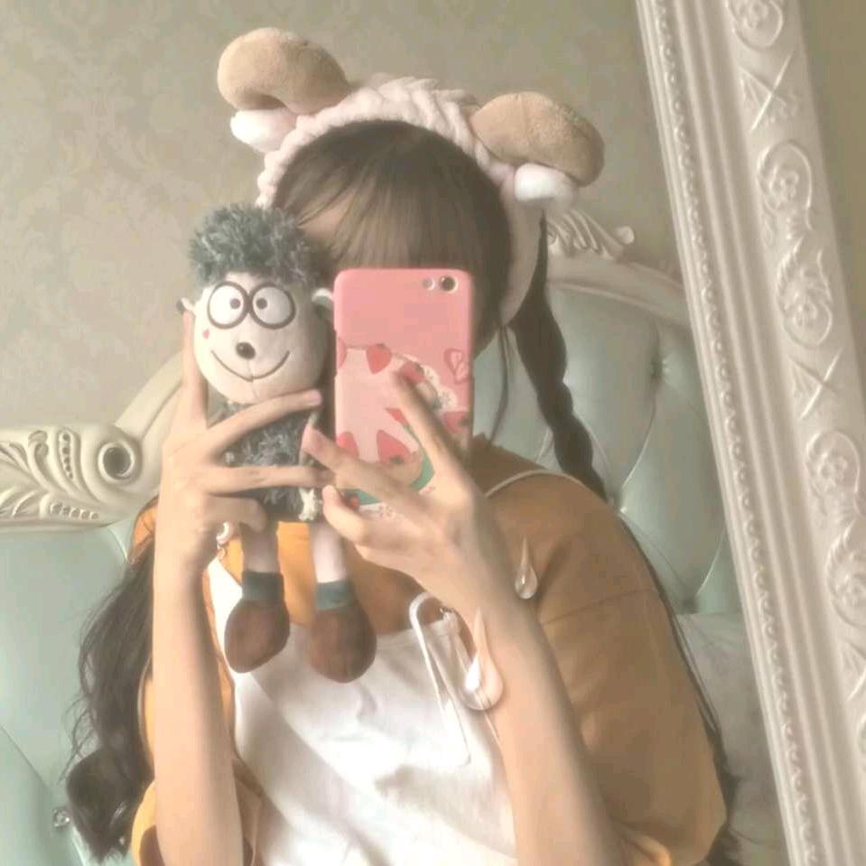 饱饱（lol瓦三角洲）（接跑刀）