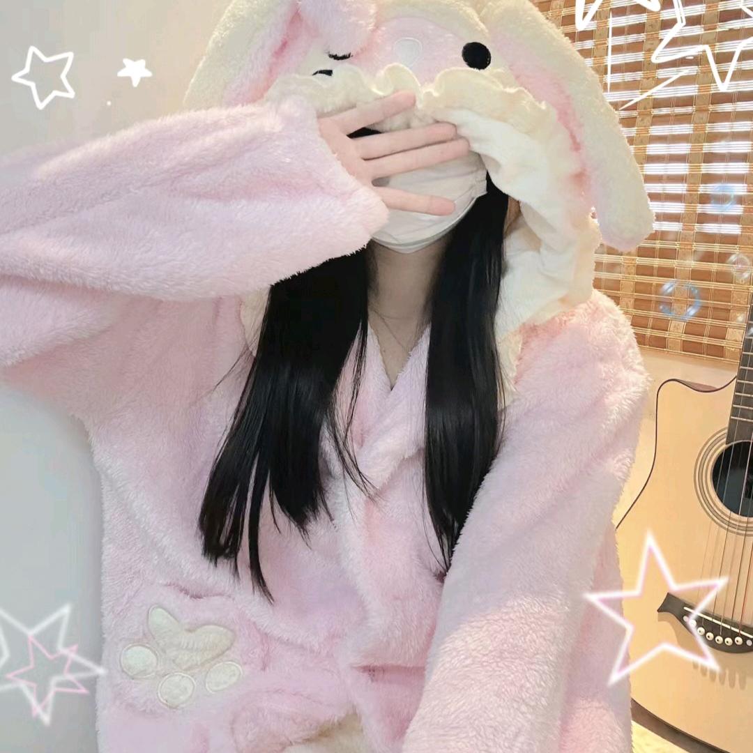 静静jiji