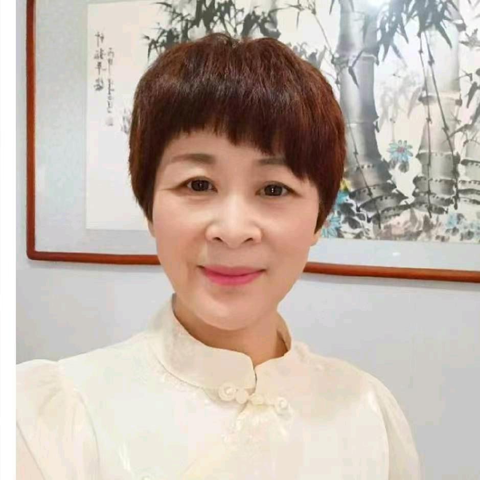 莱西银波3