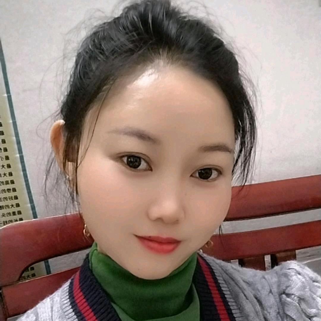 贵州妹
