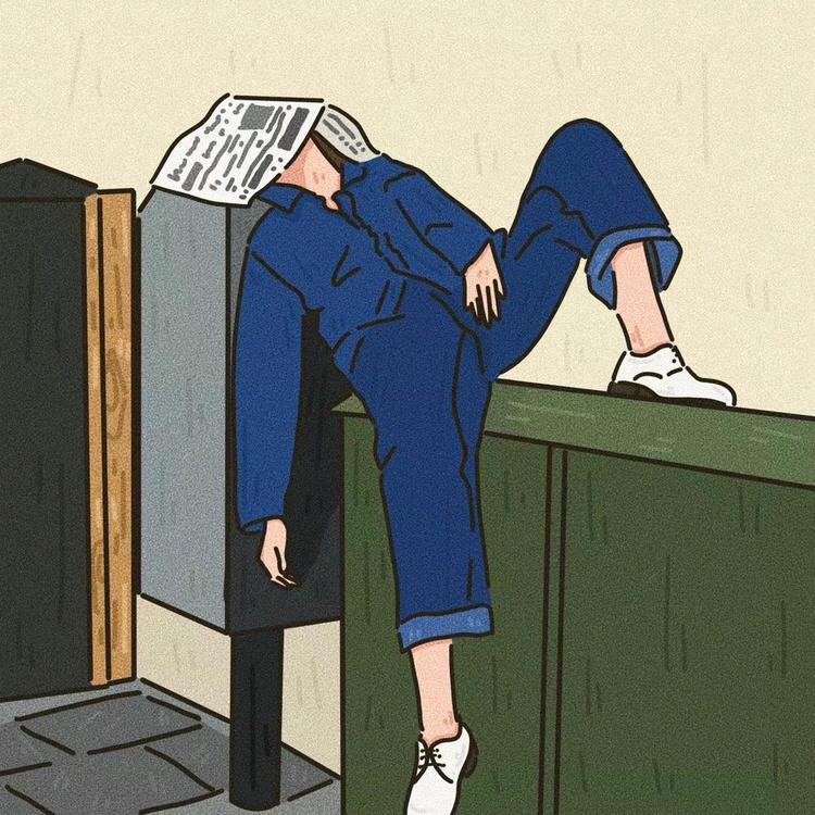 曰天