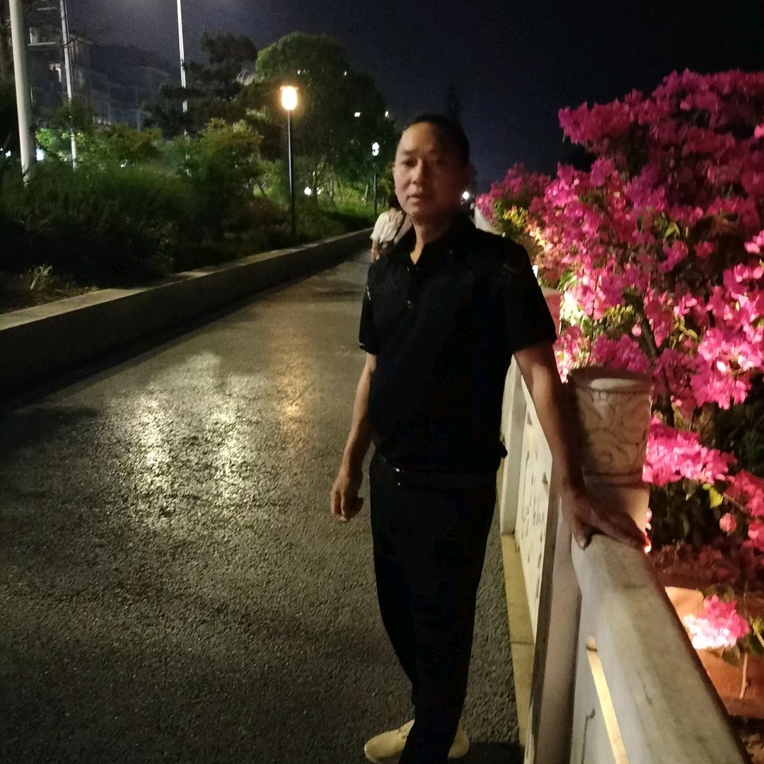 自己做主
