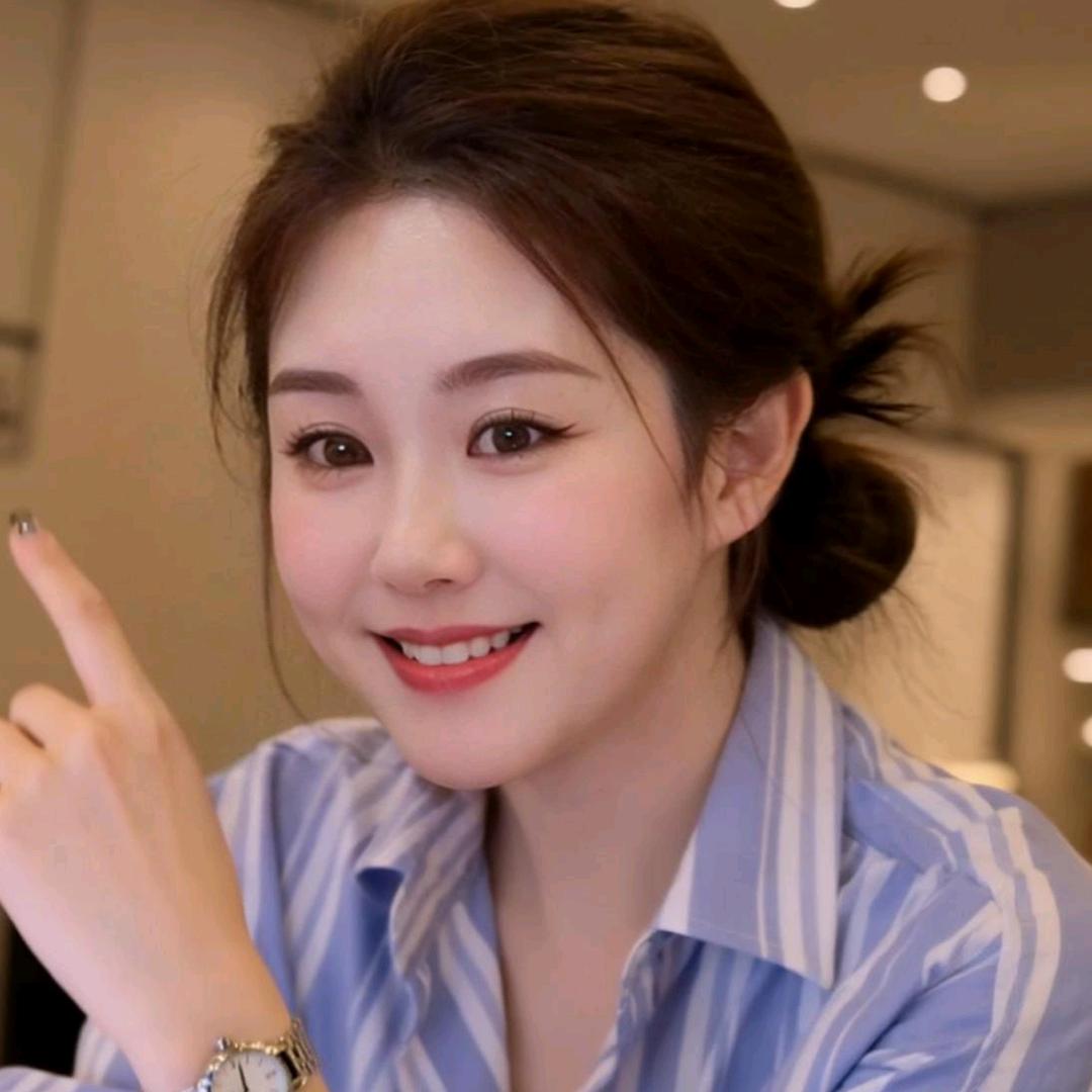 片皮烤鸭的缝补铺