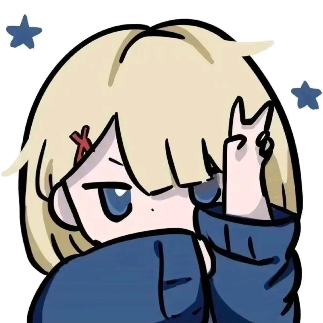 记性不好的李狗蛋、