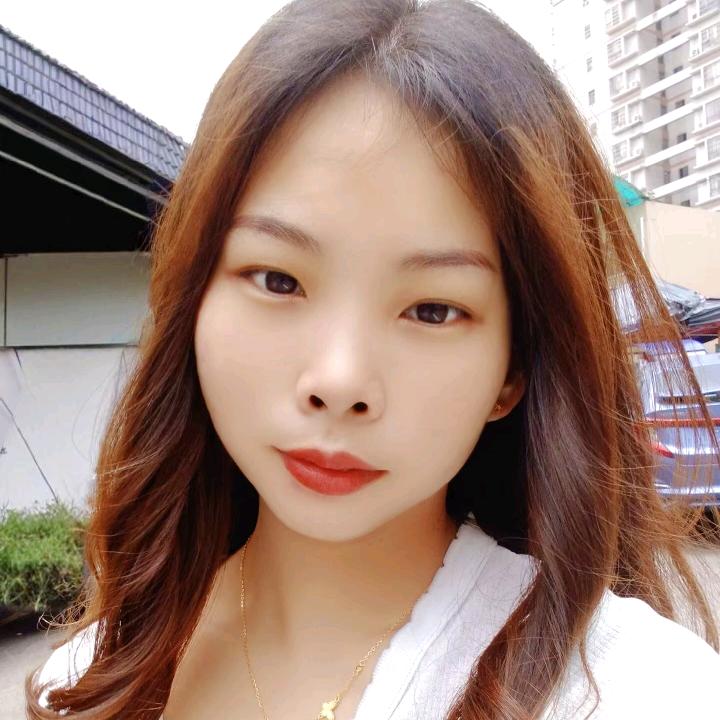 Zs娇娇