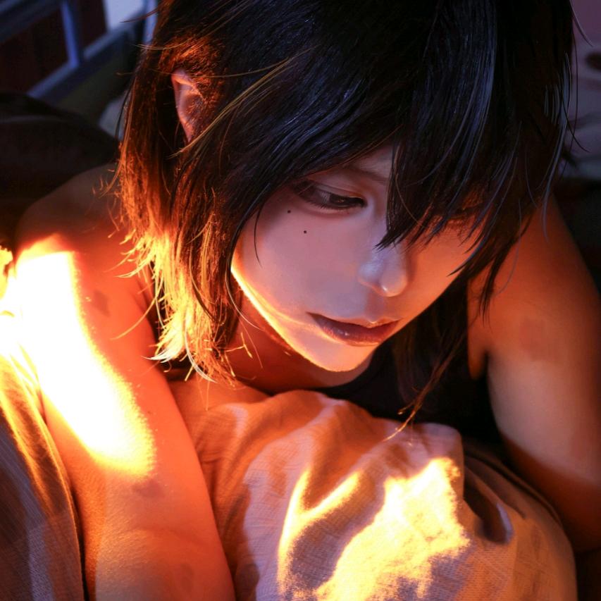 别睡快熬穿了（摆烂版）