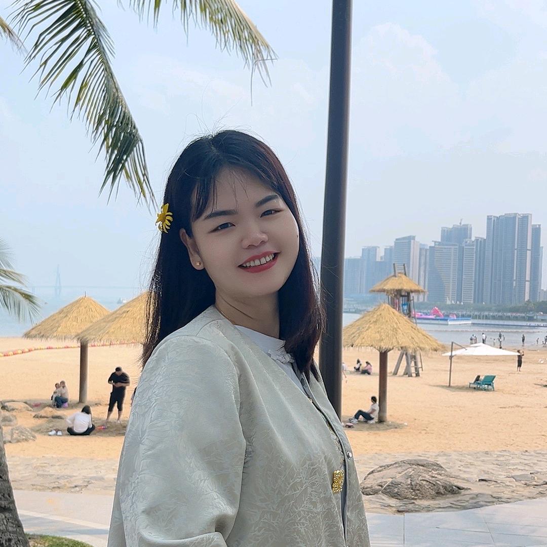 喜杨杨