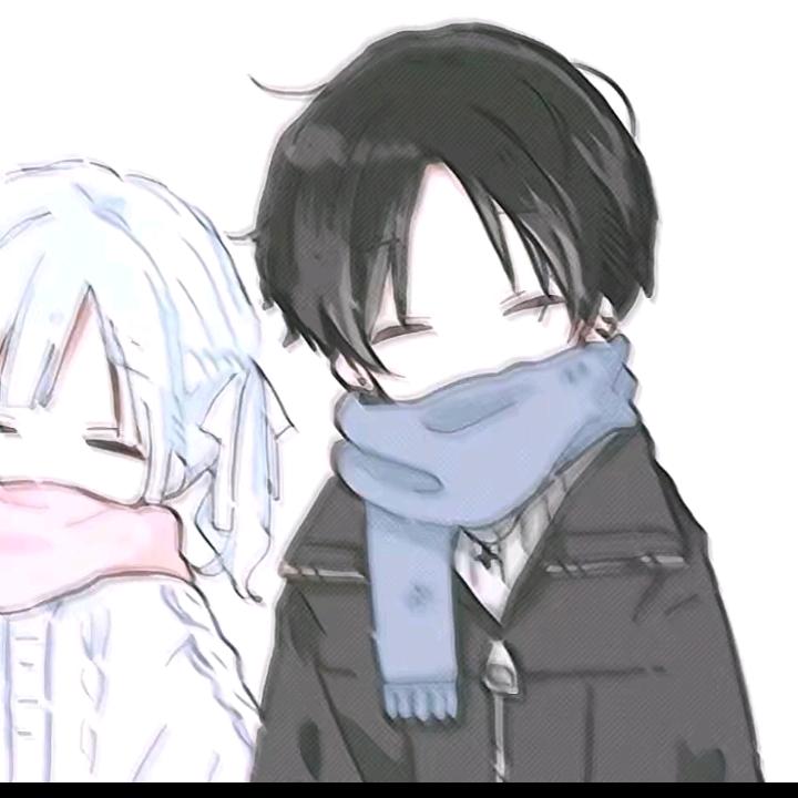 润世界仿石漆，