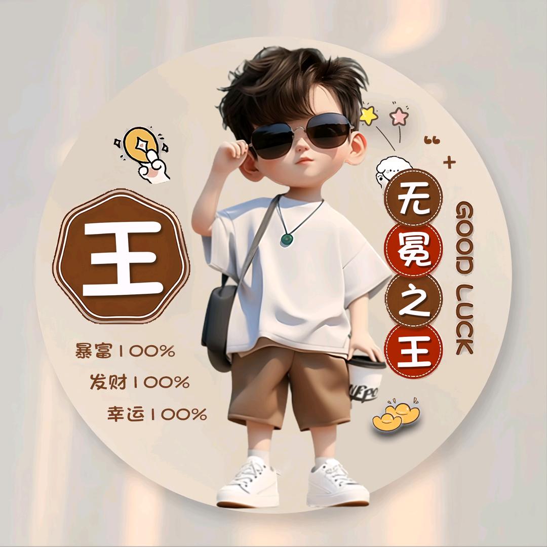 让微笑掩饰寂寞