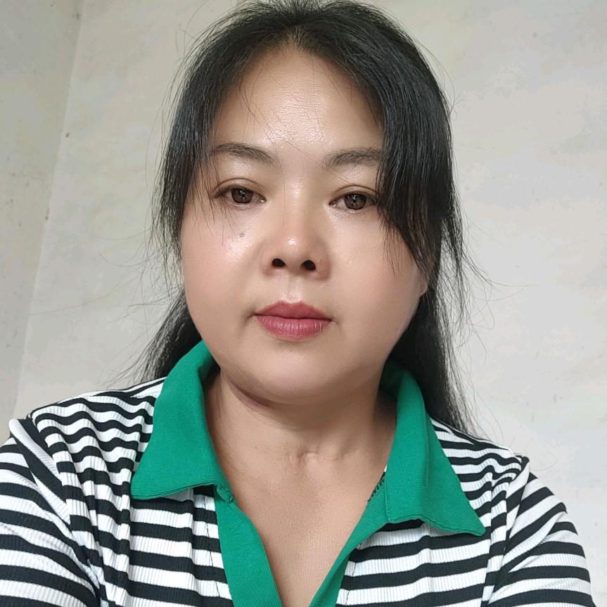 湖南仁妹