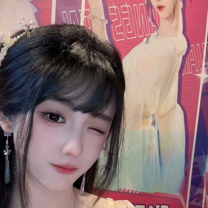 无聊看看