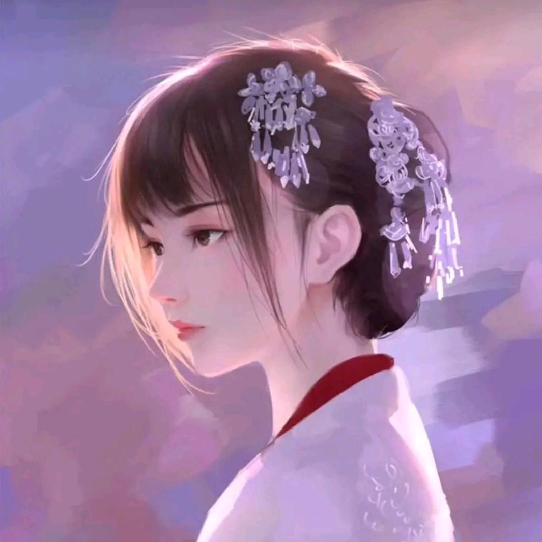 金兰的娜宝