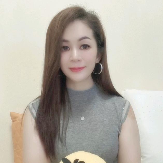 云端1