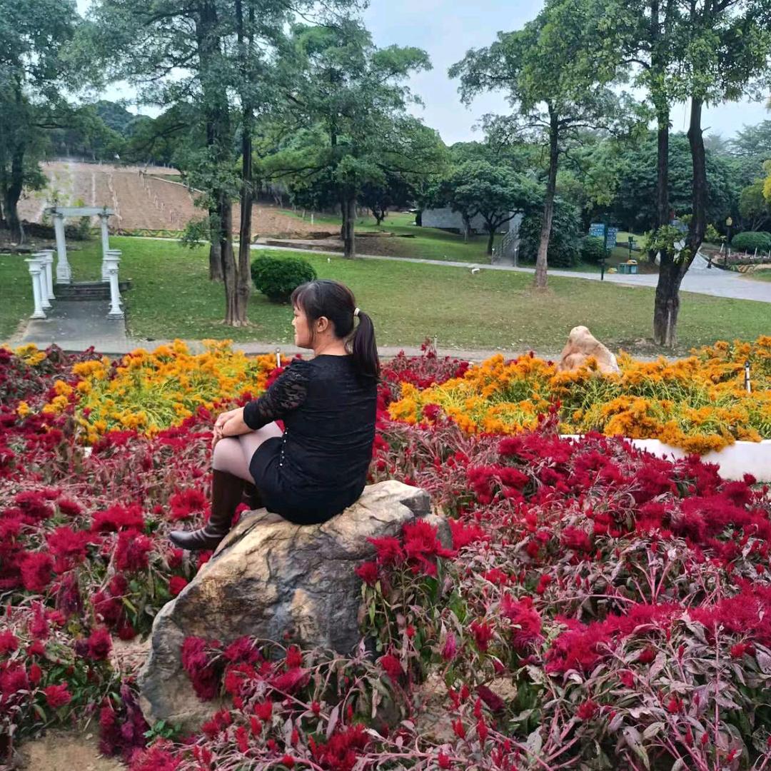 麻辣烫
